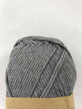 Zümrüt %100 Cotton