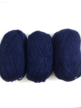 İhraç Fazlası %25 Yün 540 Gram ih25yun256