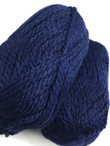 İhraç Fazlası %25 Yün 540 Gram ih25yun256