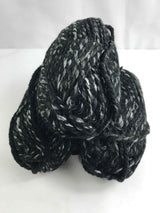 İhraç Fazlası %25 Yün 422 Gram ih25yun257