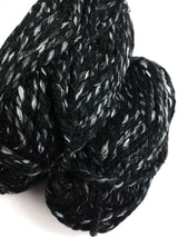 İhraç Fazlası %25 Yün 422 Gram ih25yun257
