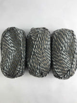 İhraç Fazlası %25 Yün 420 Gram ih25yun260