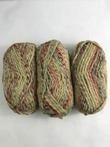 İhraç Fazlası %25 Yün 430 Gram ih25yun261