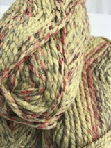 İhraç Fazlası %25 Yün 430 Gram ih25yun261