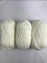 İhraç Fazlası %25 Yün 526 Gram ih25yun267