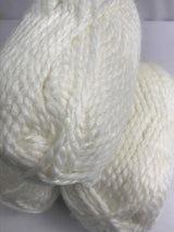 İhraç Fazlası %25 Yün 526 Gram ih25yun267