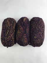 İhraç Fazlası %25 Yün 414 Gram ih25yun268