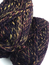 İhraç Fazlası %25 Yün 414 Gram ih25yun268