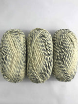 İhraç Fazlası %25 Yün 424 Gram ih25yun271