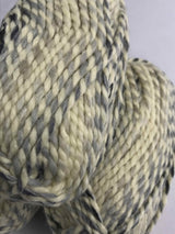 İhraç Fazlası %25 Yün 424 Gram ih25yun271