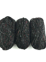 İhraç Fazlası %25 Yün 424 Gram ih25yun272
