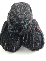 İhraç Fazlası %25 Yün 424 Gram ih25yun272
