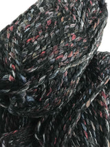 İhraç Fazlası %25 Yün 424 Gram ih25yun272