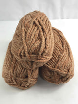 İhraç Fazlası %25 Yün 428 Gram ih25yun273