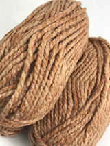 İhraç Fazlası %25 Yün 428 Gram ih25yun273
