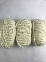 İhraç Fazlası %25 Yün 428 Gram ih25yun274