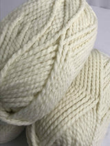 İhraç Fazlası %25 Yün 428 Gram ih25yun274