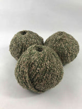 Royal Buklet İp 412-454 Gram rbip94-95