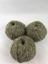 Royal Buklet İp 412-454 Gram rbip94-95