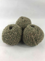 Royal Buklet İp 412-454 Gram rbip94-95