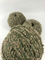 Royal Buklet İp 412-454 Gram rbip94-95