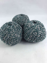 Royal Buklet İp 368-440 Gram rbip97-98