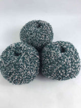 Royal Buklet İp 368-440 Gram rbip97-98