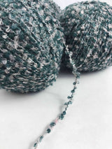 Royal Buklet İp 368-440 Gram rbip97-98