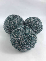 Royal Buklet İp 368-440 Gram rbip97-98