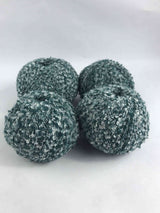 Royal Buklet İp 486-400 Gram rbip99-100