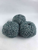 Royal Buklet İp 348 Gram rbip101