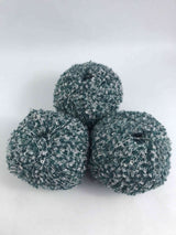 Royal Buklet İp 348 Gram rbip101