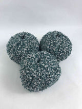 Royal Buklet İp 348 Gram rbip101