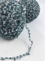 Royal Buklet İp 348 Gram rbip101