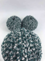 Royal Buklet İp 348 Gram rbip101