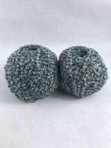 Royal Buklet İp 348-398 Gram rbip102-103