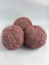 Royal Buklet İp 398-540 Gram rbip106-107