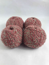 Royal Buklet İp 496-270 Gram rbip108-109