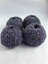 Royal Buklet İp 482-444 Gram rbip113-114