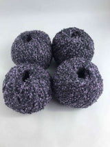 Royal Buklet İp 482-444 Gram rbip113-114