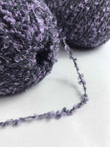 Royal Buklet İp 482-444 Gram rbip113-114