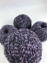 Royal Buklet İp 482-444 Gram rbip113-114