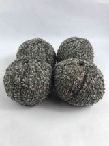 Royal Buklet İp 360 Gram rbip115