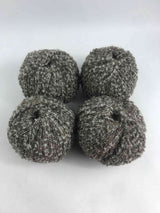 Royal Buklet İp 360 Gram rbip115