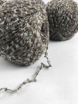 Royal Buklet İp 360 Gram rbip115