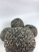 Royal Buklet İp 360 Gram rbip115