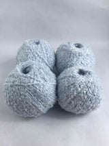 Royal Buklet İp 556 Gram rbip116