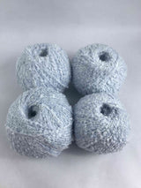 Royal Buklet İp 556 Gram rbip116