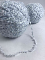 Royal Buklet İp 556 Gram rbip116