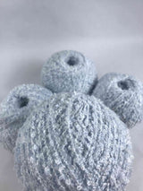 Royal Buklet İp 556 Gram rbip116